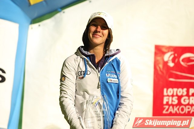 119 Lisa Demetz